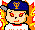 表情符号 #26686