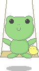 表情符号 #26691