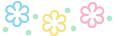 表情符号 #26692