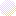 表情符号 #26693