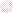 表情符号 #26694