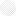 表情符號 #26695