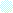 表情符號 #26696