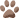 表情符號 #26699