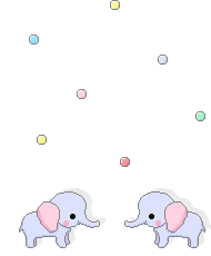 表情符號 #26701