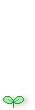 表情符號 #26707