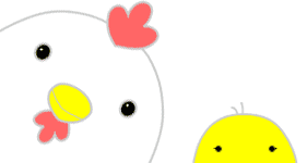 表情符號 #26709