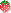 表情符號 #26727