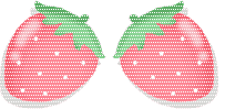 表情符號 #26729
