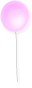 表情符號 #26730