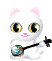 表情符號 #26755