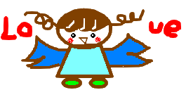 表情符號 #26759