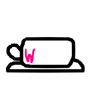 表情符號 #26762