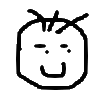 表情符號 #26764