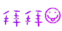 表情符號 #26765