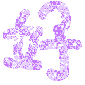 表情符號 #26774