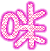 表情符號 #26776