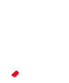 表情符號 #26782