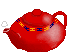 表情符號 #26785