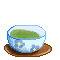 表情符號 #26786