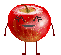 表情符號 #26787
