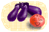 表情符號 #26790