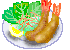 表情符號 #26792