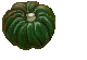 表情符號 #26793