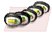表情符號 #26797