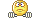 表情符號 #26801