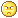 表情符號 #26802