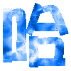 表情符號 #26814