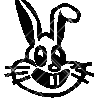 表情符號 #26817
