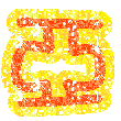表情符號 #26820