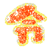 表情符號 #26823
