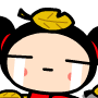 表情符號 #26836