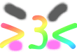 表情符號 #26839