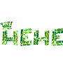 表情符號 #26841