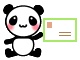 表情符號 #26852