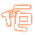 表情符號 #26855