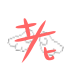 表情符號 #26860