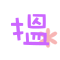 表情符號 #26865