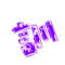 表情符號 #26869