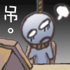 表情符號 #26872