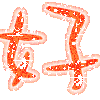 表情符號 #26873