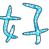 表情符號 #26874