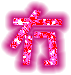 表情符號 #26881