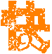 表情符號 #26889