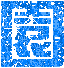 表情符號 #26891