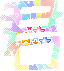 表情符號 #26892